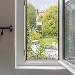 Appartement Casa Caterina