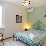 Casa Caterina *