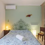 Appartement Casa Caterina *