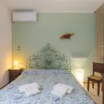 Appartement Casa Caterina