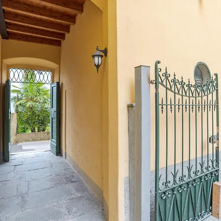 Casa Caterina * ميزّيجرا