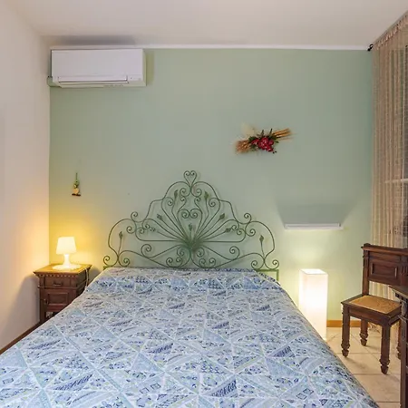 Casa Caterina Apartmán