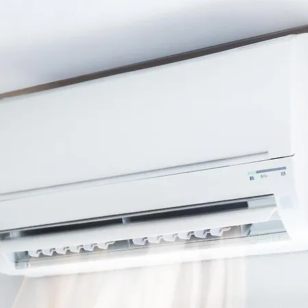 Apartmán Casa Caterina *