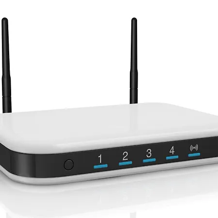 Casa Caterina * Mezzegra