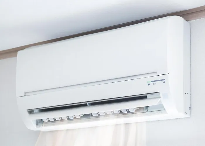 公寓 Casa Caterina *