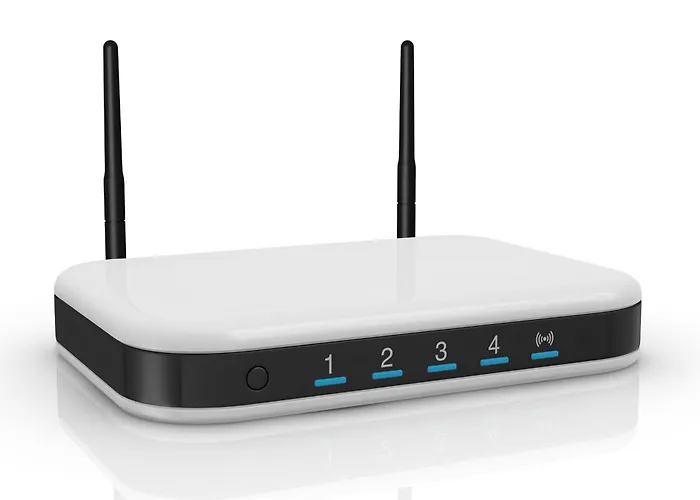 Casa Caterina * 梅泽格拉