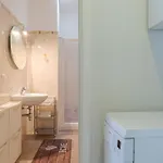 公寓 Casa Caterina 梅泽格拉