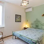 Casa Caterina 公寓