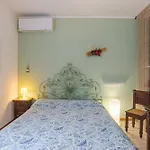 Casa Caterina Appartamento