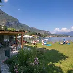 公寓 Casa Caterina *