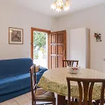 Casa Caterina ميزّيجرا