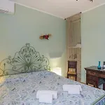 Casa Caterina *