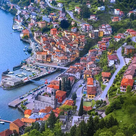 Apartamento Casa Caterina *