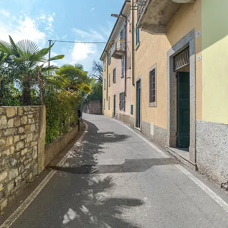 Casa Caterina