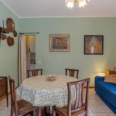 Casa Caterina *