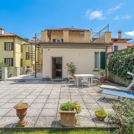 Casa Caterina Apartamento *