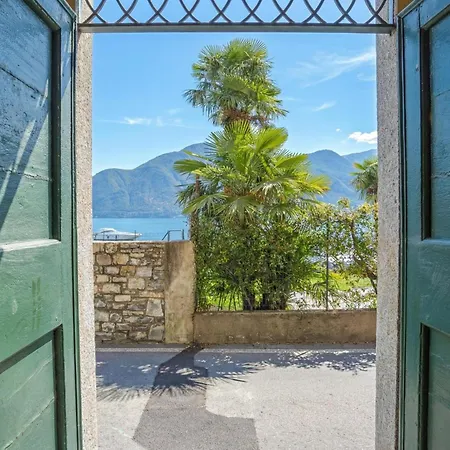 Casa Caterina