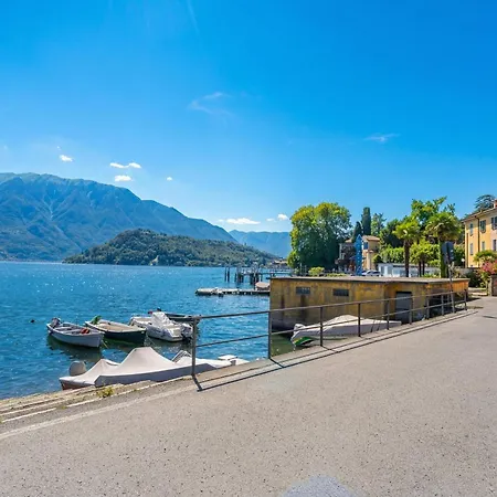 Casa Caterina Apartmán