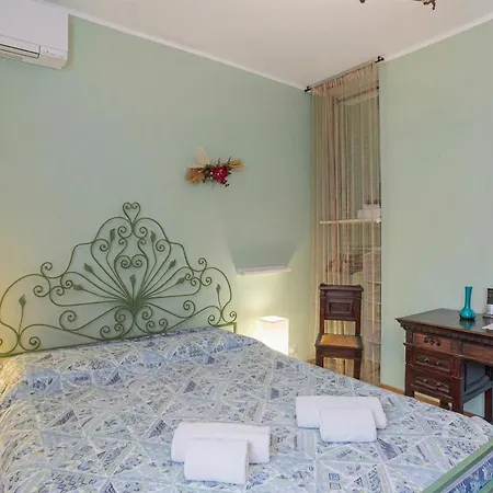 Casa Caterina *