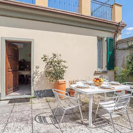 Casa Caterina