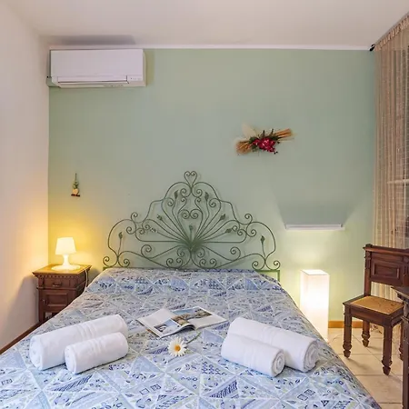 Apartment Casa Caterina