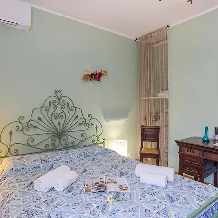 Apartment Casa Caterina *