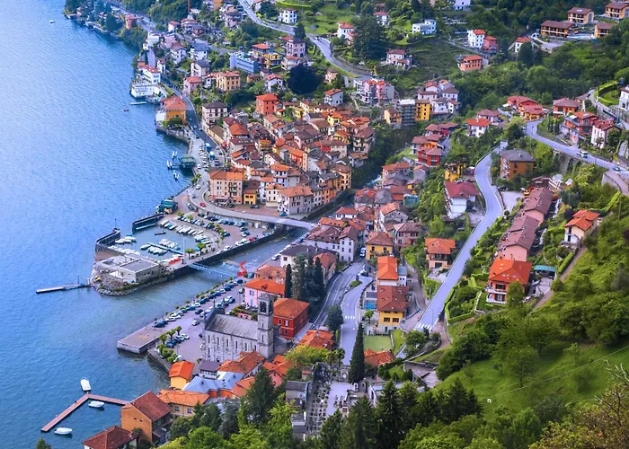 Apartamento Casa Caterina *