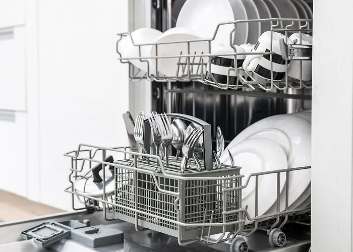 Apartamento Casa Caterina *