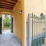 Casa Caterina * Mezzegra
