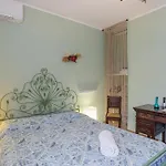 Casa Caterina Διαμέρισμα Mezzegra
