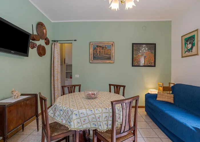 Casa Caterina *