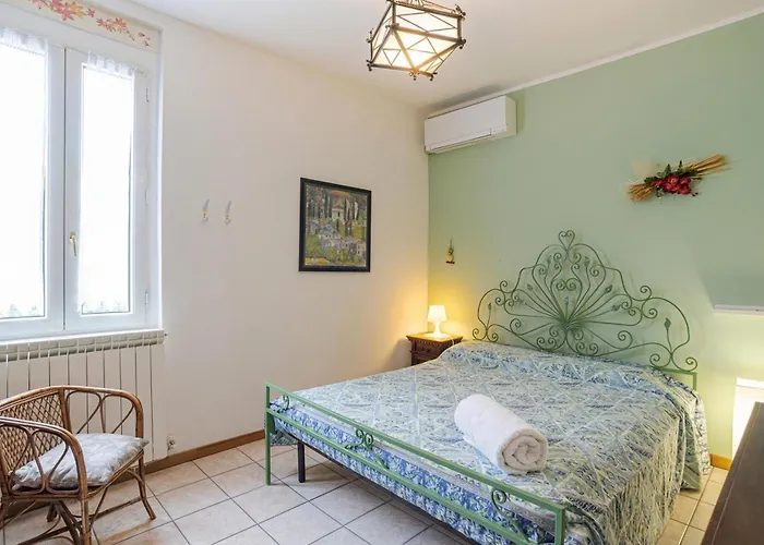 Casa Caterina *